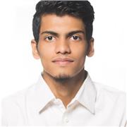 Computer Science tutor teaching Theory & Coding